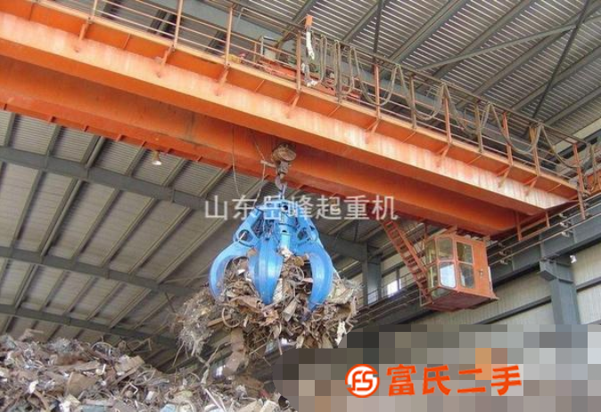 直銷垃圾吊 定做各種垃圾吊 各種起重機設備免費安裝