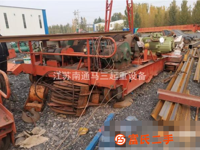低價(jià)出售，小車2臺(tái)