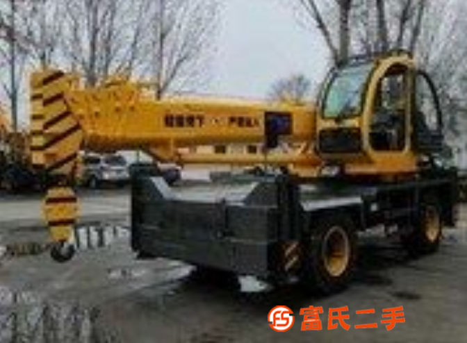 求購10噸小吊車價格起重機 4噸自卸隨車吊起重機