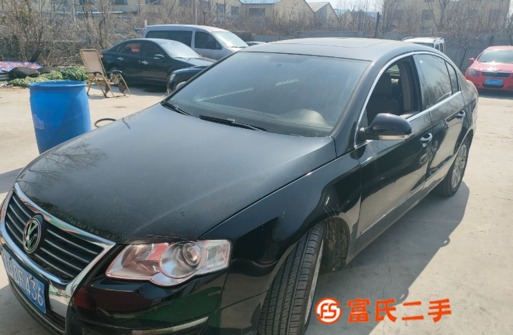 大眾 邁騰 2011款 1.4TSI 雙離合 精英版 
