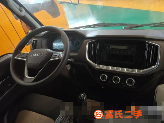 轉讓程力32米 38米云梯車高空作業車 歡迎實地看車