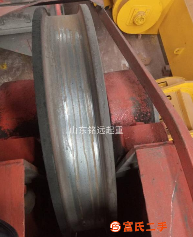 行吊廠家定制直銷 廠家直銷卷揚機 小型卷揚機