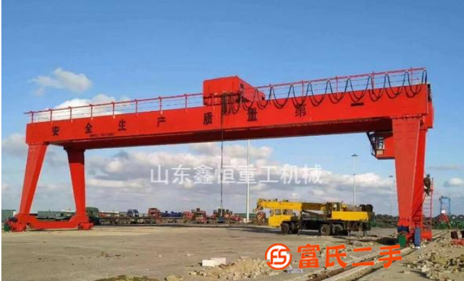廠家直銷各種型號單梁行車雙梁行車卷揚機懸臂吊橋門式起重機