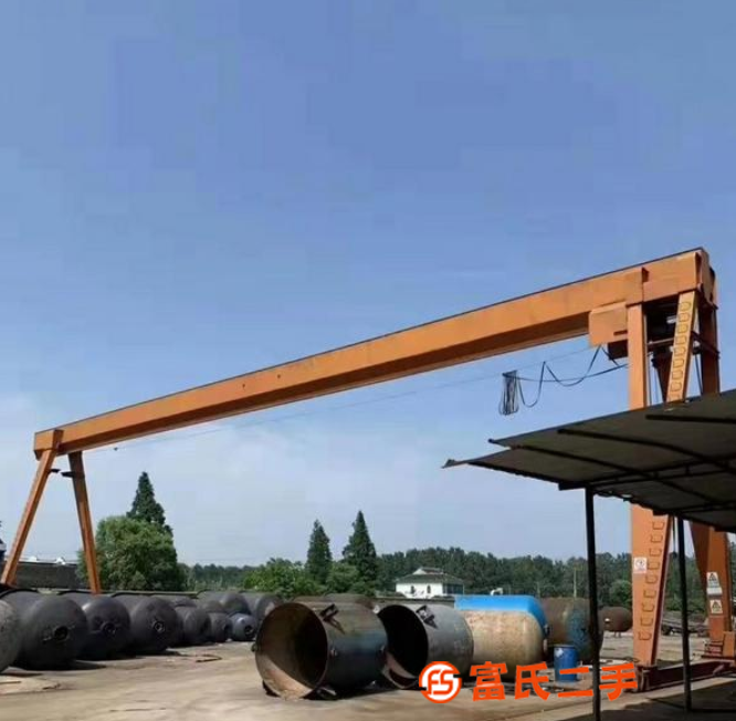 低價(jià)出售電磁吸盤，卷?yè)P(yáng)機(jī) 道軌 起重機(jī)配件質(zhì)量好 價(jià)格低