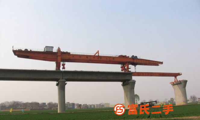 廠家直銷電磁吸盤，卷揚機 道軌 起重機配件質量好 價格低