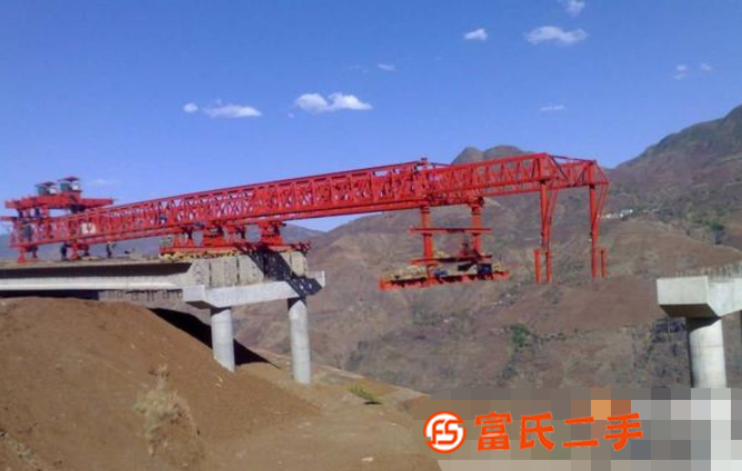 低價出售提梁機 運梁機 架橋機 卷揚機質量好 價格低