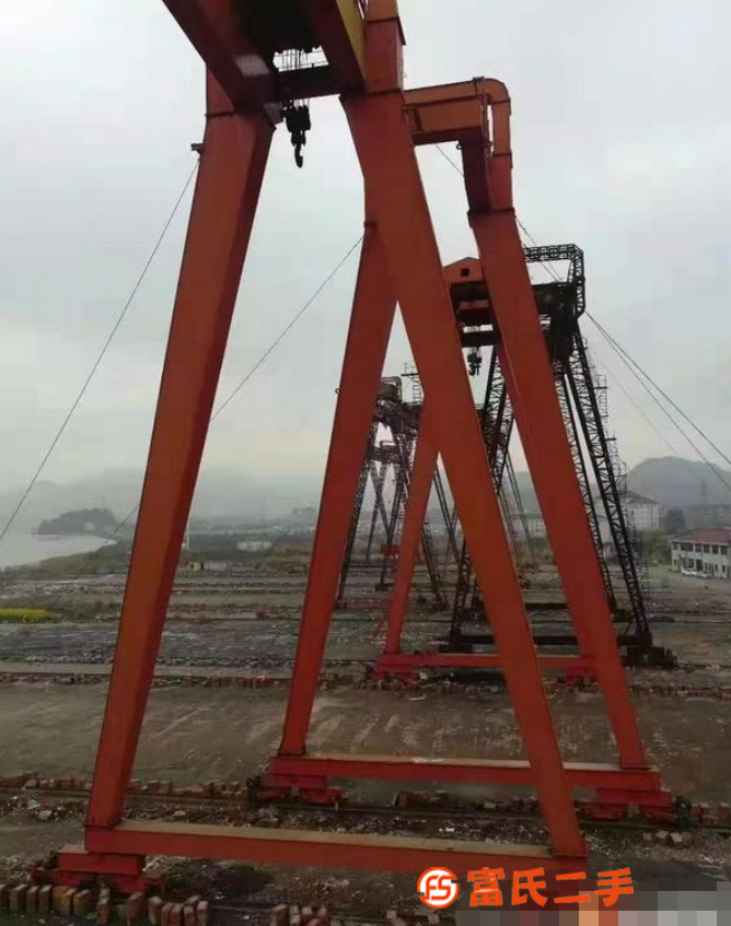長期出售轉讓提梁機 運梁機 架橋機 卷揚機質量好 價格低