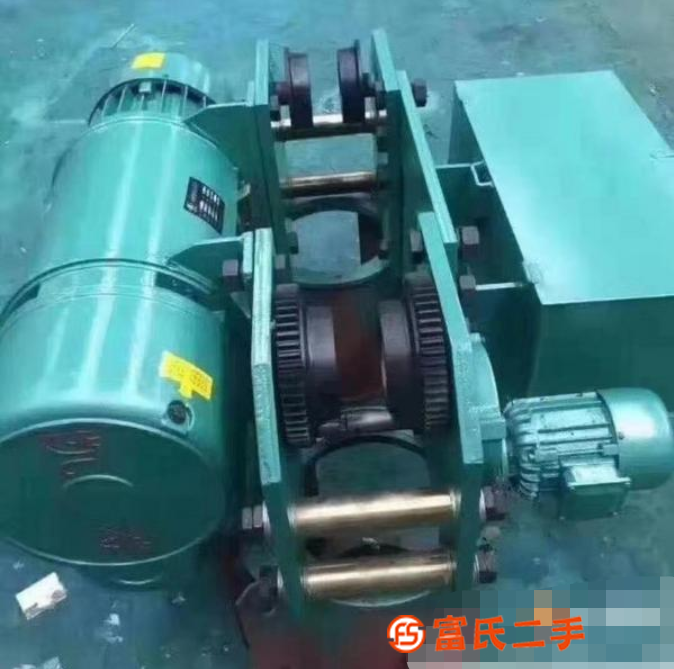 廠家直銷卷揚機,電動葫蘆,道軌,龍門吊