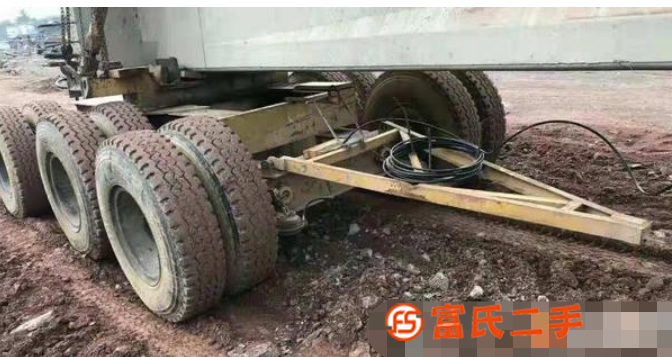 轉(zhuǎn)讓廠家收售二手卷?yè)P(yáng)機(jī),運(yùn)梁機(jī),提梁機(jī),架橋機(jī)質(zhì)量保證