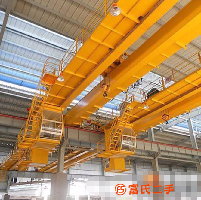 出售室內卷揚機雙梁.室外卷揚機L吊.雙主梁卷揚機龍門吊.電