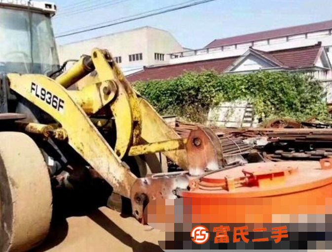 現(xiàn)貨零利潤出售鏟車叉車強磁電磁吸盤現(xiàn)貨零利潤低價出售隨時裝車