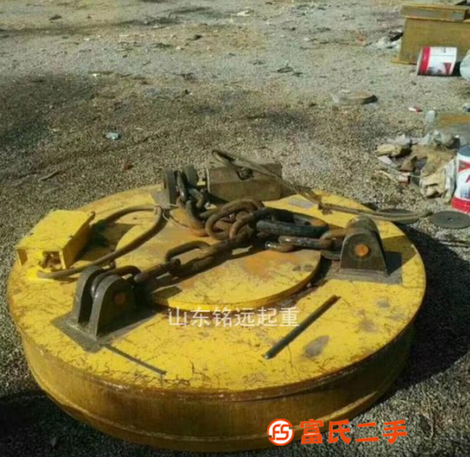 交易市場長期出售二手龍門吊、二手行車、二手行吊、二手電磁