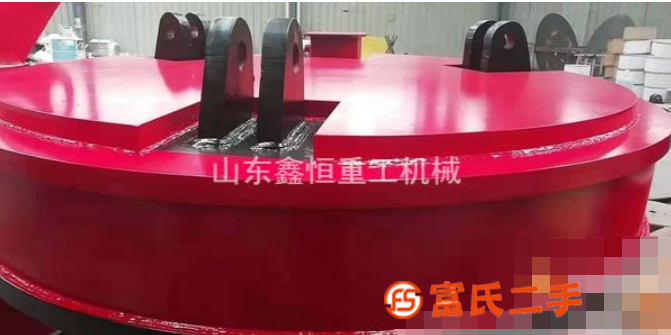 轉(zhuǎn)讓二手強(qiáng)磁吸盤型號(hào)齊全大量現(xiàn)貨