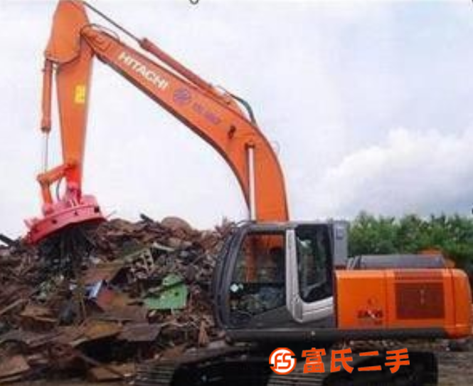 大量現貨出售二手強磁吸盤 叉車吸盤 挖機吸盤 起重吸盤