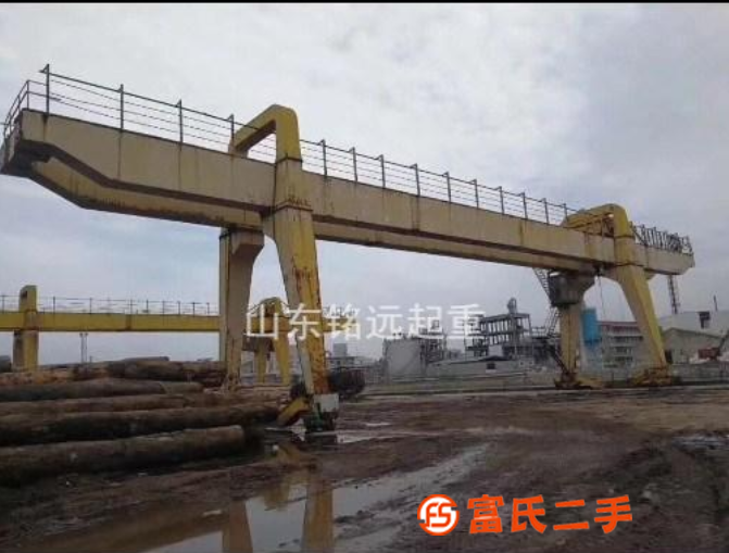 常年出售10t電磁吸盤起重電磁吸盤質量好架橋機提梁機