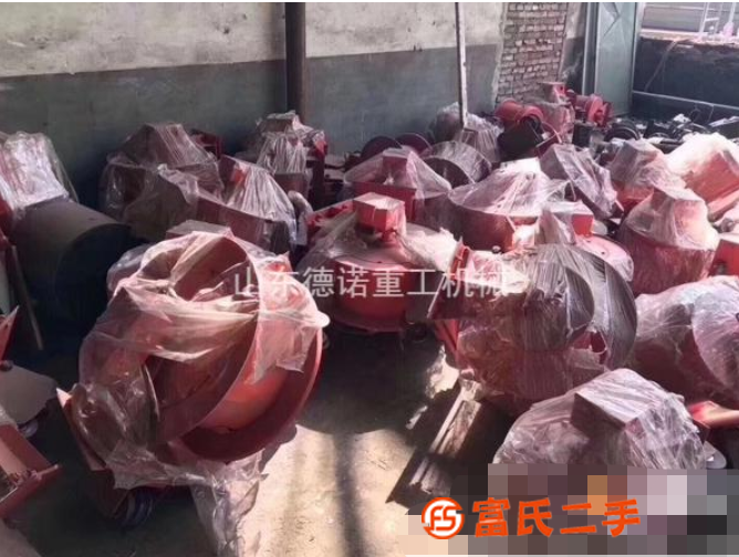 長期出售并回收高頻強磁電磁吸盤 廠 家直銷直徑0.7-2.1
