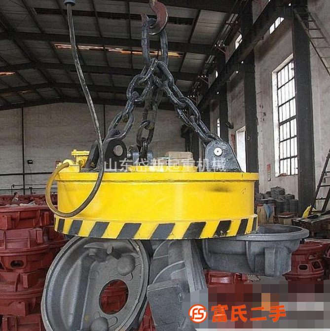 強磁吸盤廠家直銷 各種型號支持定制