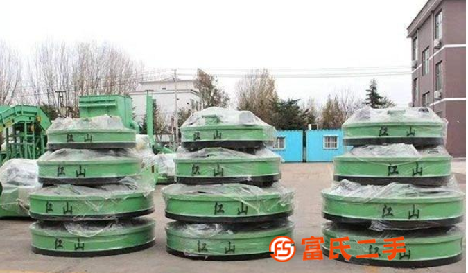 電磁吸盤廠家 常年生產(chǎn)出售強(qiáng)磁電磁吸盤 低價(jià)出售二手電磁吸盤