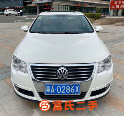 大眾 邁騰 2009款 1.8TSI 雙離合 技術(shù)型 