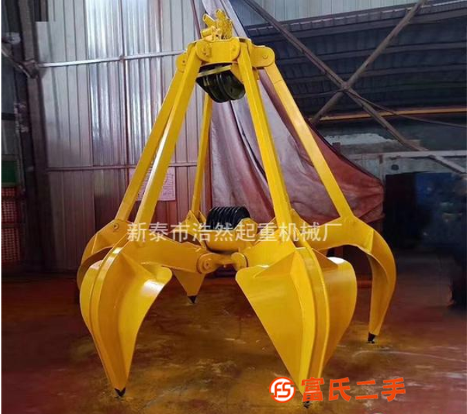 轉(zhuǎn)讓廠家生產(chǎn)制造0.7米~2.4米高頻強(qiáng)磁電磁吸盤