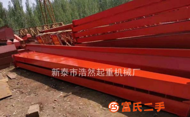 出售龍門吊專用吸盤,挖機(jī)專用吸盤,叉車專用吸盤,汽車吊專