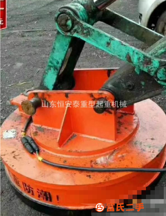 出售高頻強(qiáng)磁吸盤