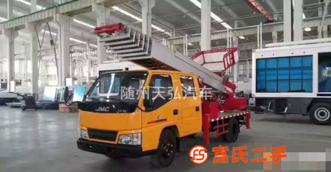 轉(zhuǎn)讓廠家國五10米-12米-14米-16米-18米-20
