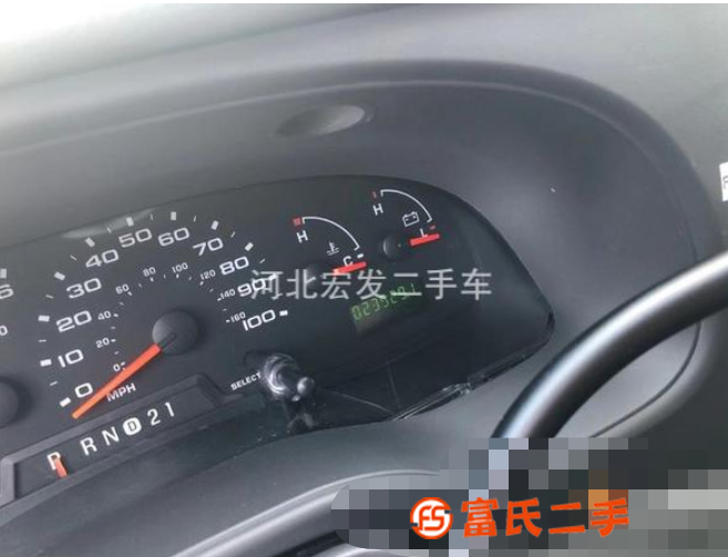 常年轉讓二手精品車況9米高空作業車