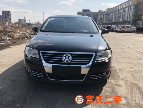 大眾 邁騰 2011款 1.4TSI 雙離合 精英版