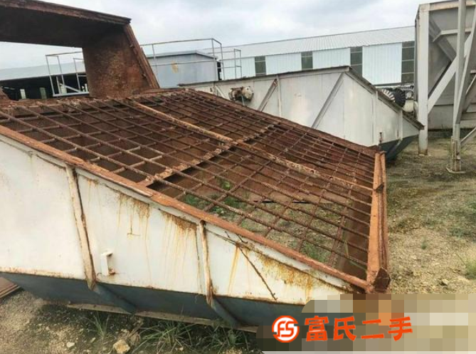 轉(zhuǎn)讓穩(wěn)定土拌合站 水穩(wěn)站