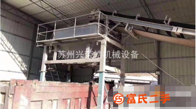 出售18年800雙鍋穩(wěn)定土拌合站,18年7月份出廠,干活不多