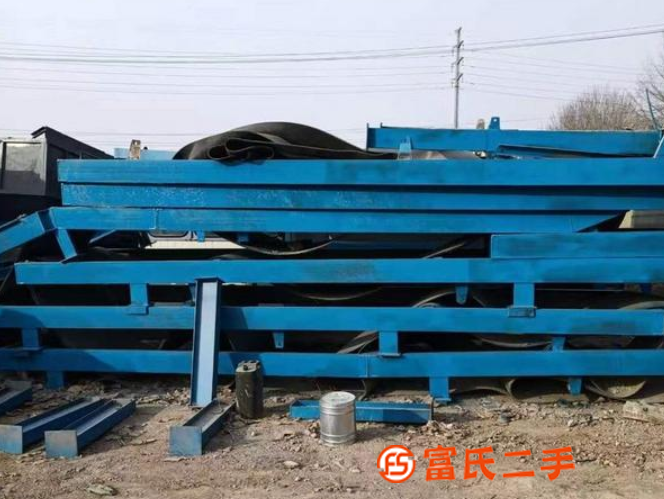低價轉(zhuǎn)讓800型穩(wěn)定土拌合站一套