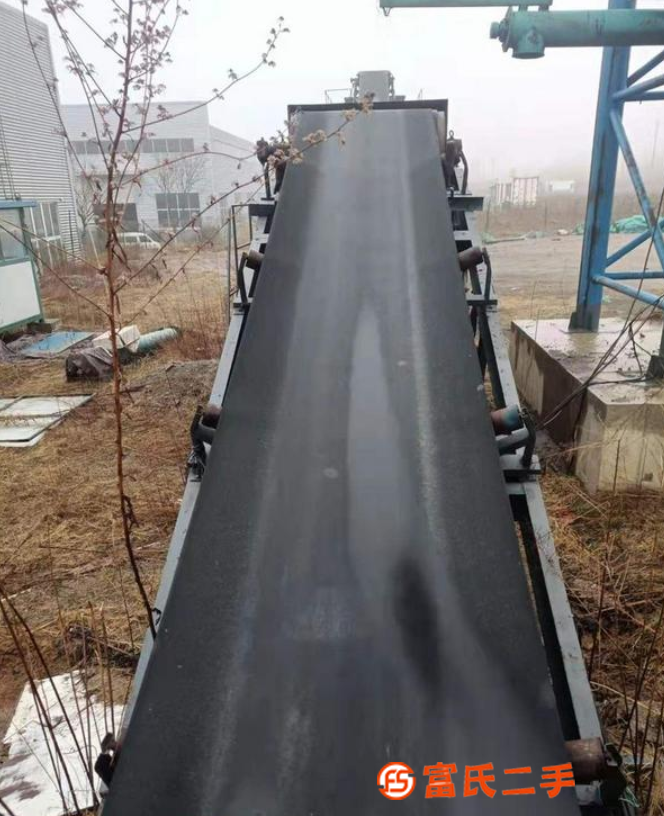 低價轉(zhuǎn)讓600型水穩(wěn)拌合站