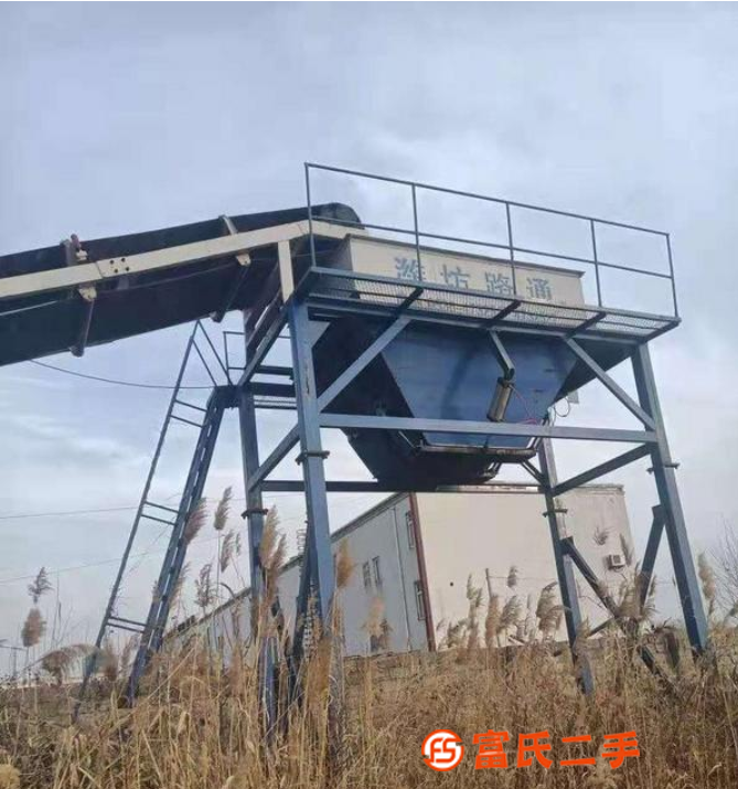 精品設備 安裝好沒干活活 急轉(zhuǎn)