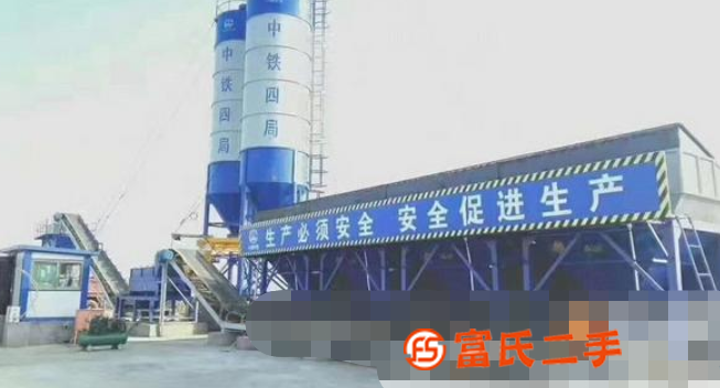 轉讓各種全新筑路設備 質量有保證