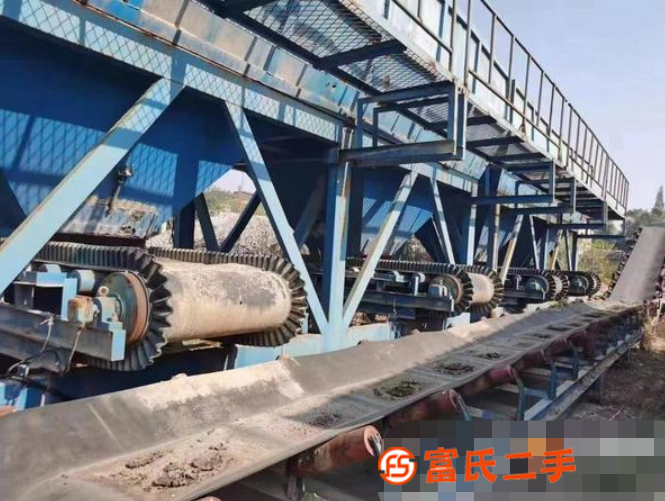 轉(zhuǎn)讓300到600型穩(wěn)定土拌合站