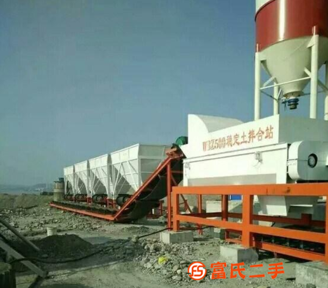 轉(zhuǎn)讓售新舊攪拌站、穩(wěn)定土拌合站、水泥倉(cāng)、集控等建筑機(jī)械設(shè)備