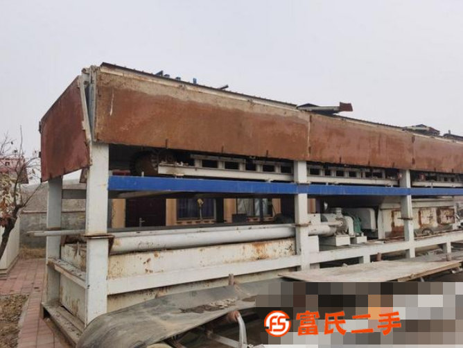轉(zhuǎn)讓低價處理2019年二手移動800型穩(wěn)定土拌合站設(shè)備包運轉(zhuǎn)