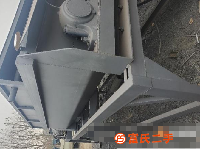 轉(zhuǎn)讓穩(wěn)定土拌合站