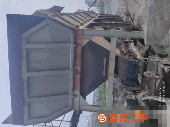 方圓穩(wěn)定土拌合站便宜出售
