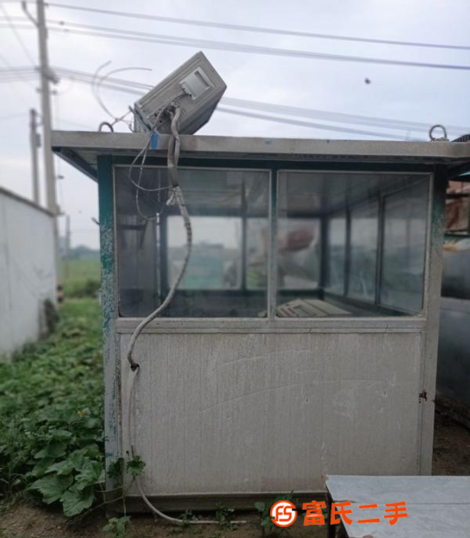 轉讓貝特。600穩定土。