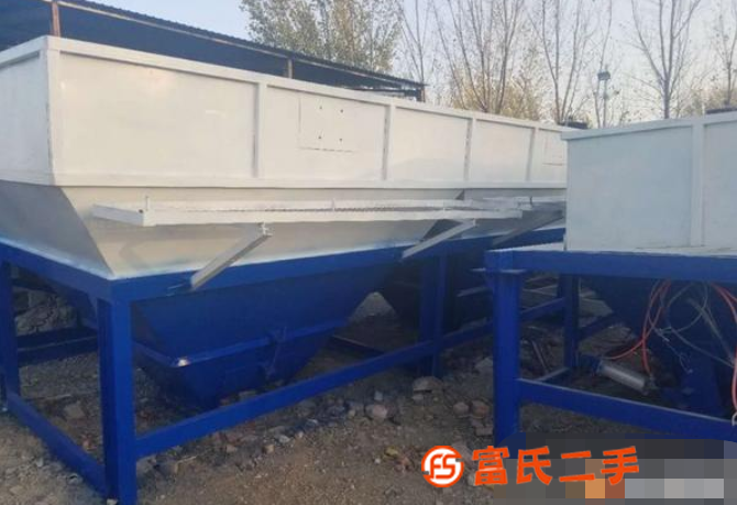 轉讓穩定土拌合站，混凝土瀝青拌合站