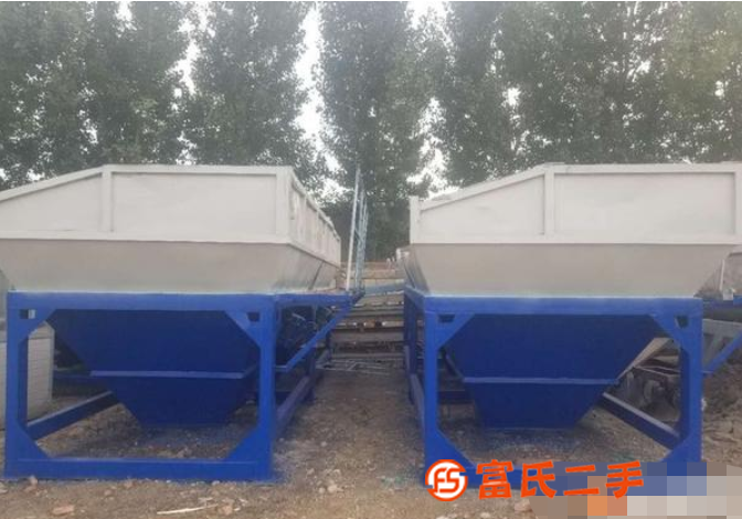 轉讓穩定土拌合站，混凝土瀝青拌合站