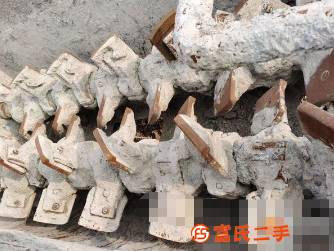 出售二手600型穩(wěn)定土拌合站，設(shè)備包裝車包配件齊全