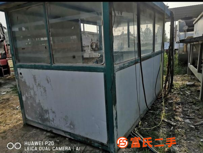 出售二手600型穩(wěn)定土拌合站設(shè)備包運(yùn)轉(zhuǎn)出料不含水泥倉(cāng)