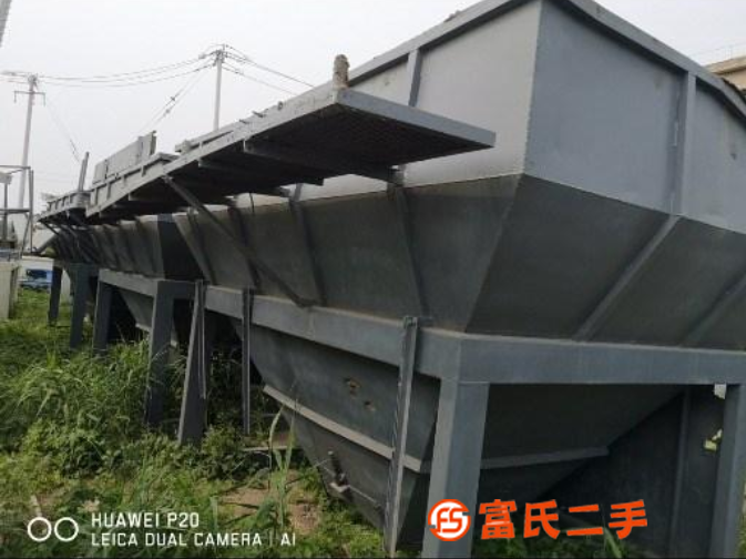低價出售一臺600型穩定土拌合站攪拌站,包運轉