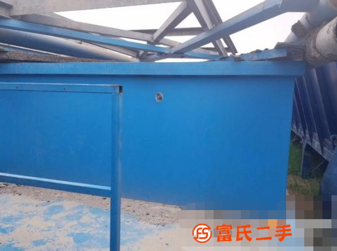 轉讓低價處理600型穩定土拌合站,攪拌站設備包運轉