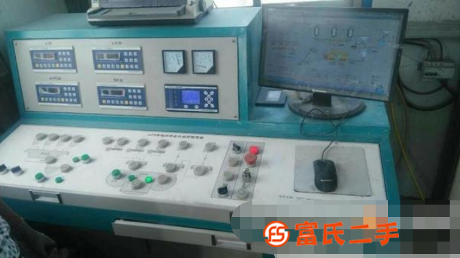 出售新舊攪拌站、穩定土拌合站、水泥倉、集控等建筑機械設備