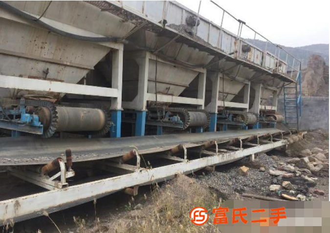 出售穩定土拌合站安丘混凝土攪拌站