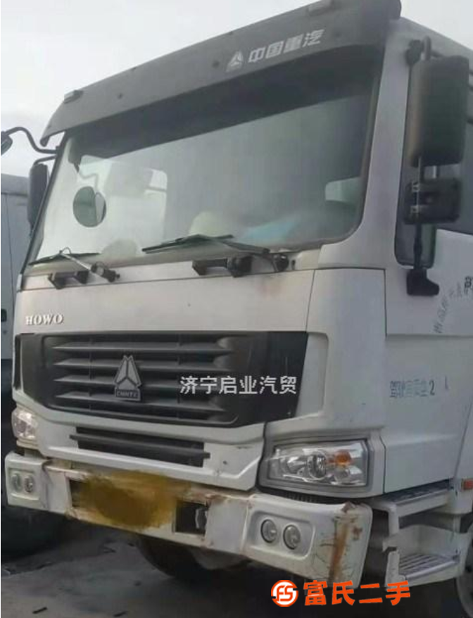 出售14年國三大18精品豪沃,車況精品。輪胎九成新.貪便宜勿